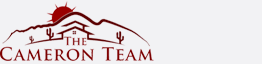 McDowell Mountain Ranch Real Estate-McDowell Mountain Ranch Homes For Sale