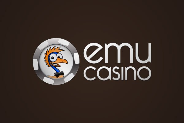 EmuCasino-logo