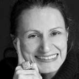 Τατιάνα Καραπαναγιώτη